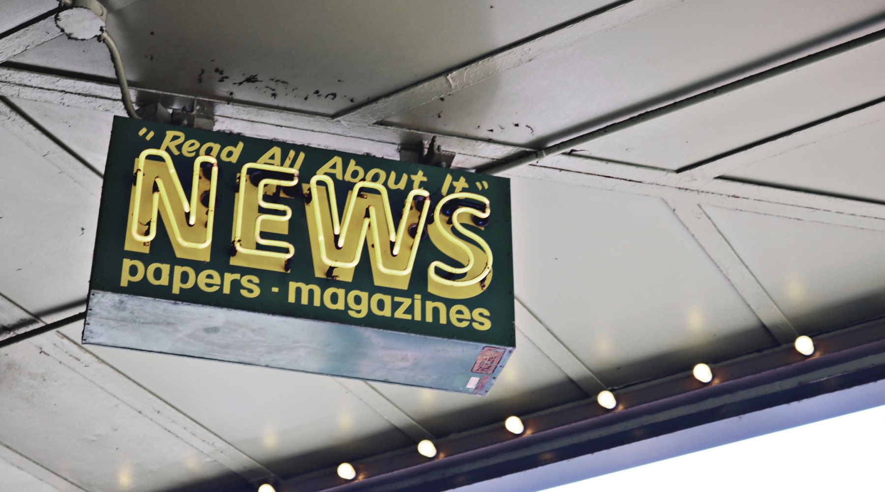 Latest Xena Workwear News & Mentions