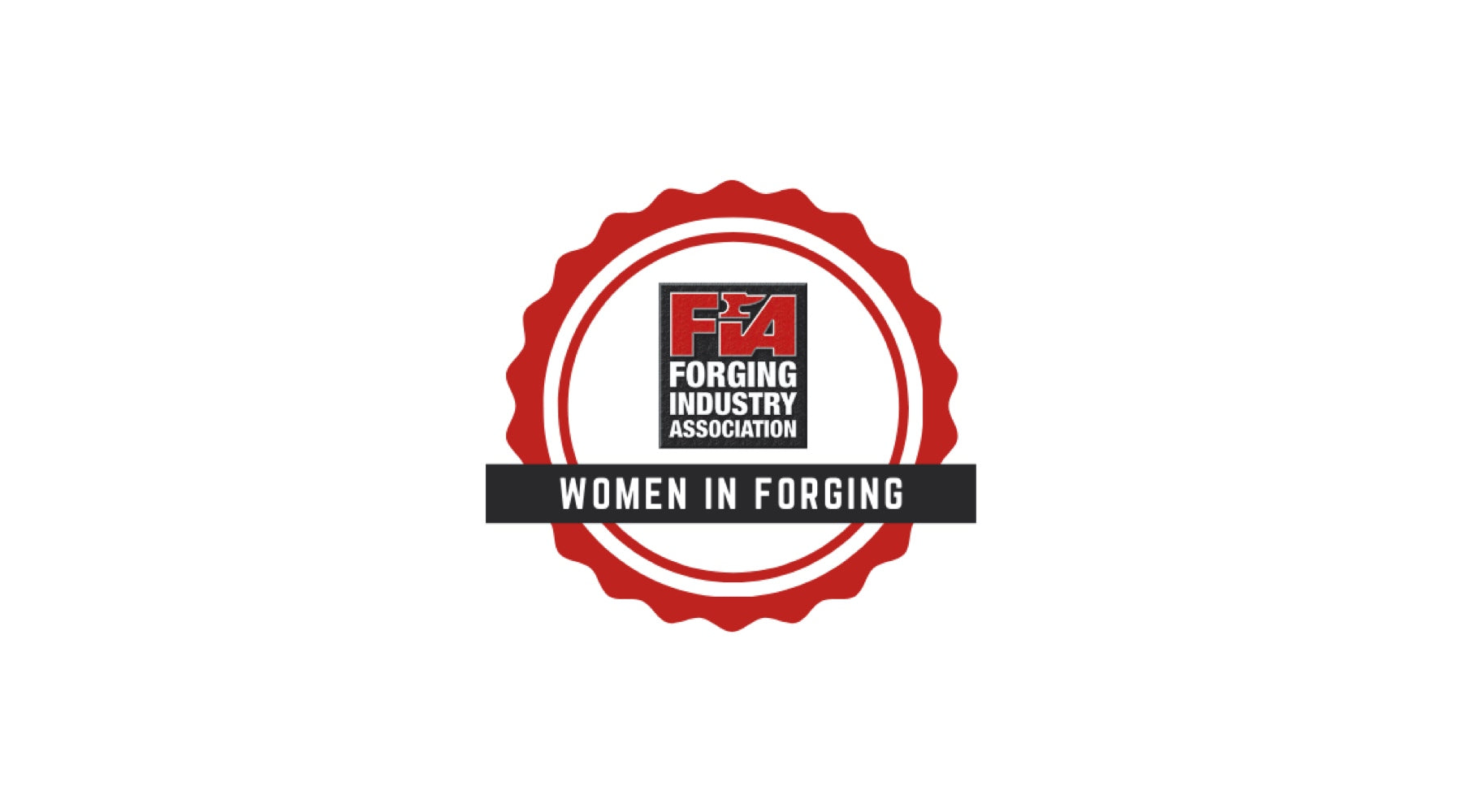 Women in Forging