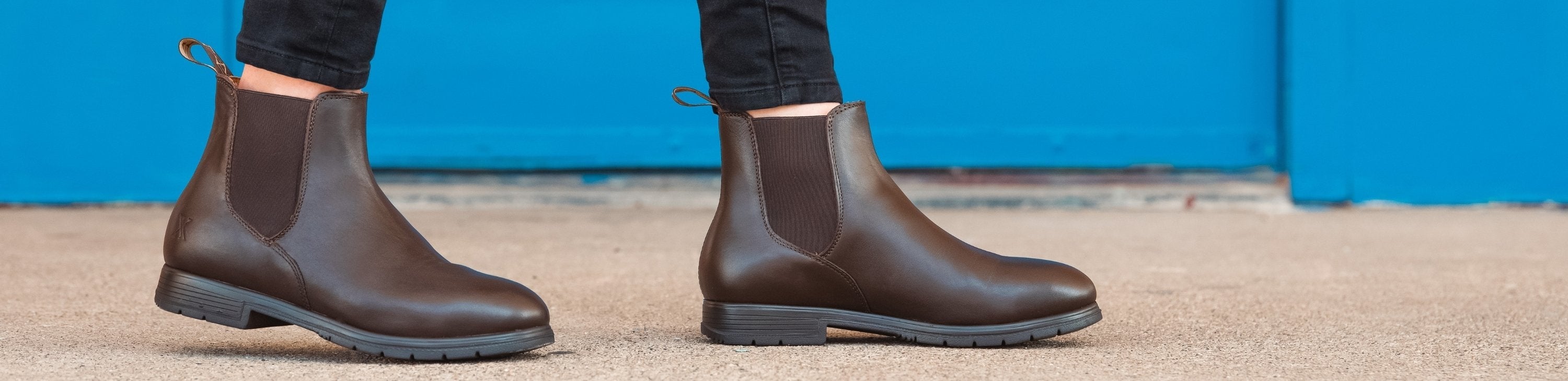 Women's Steel Toe Shoes & Boots