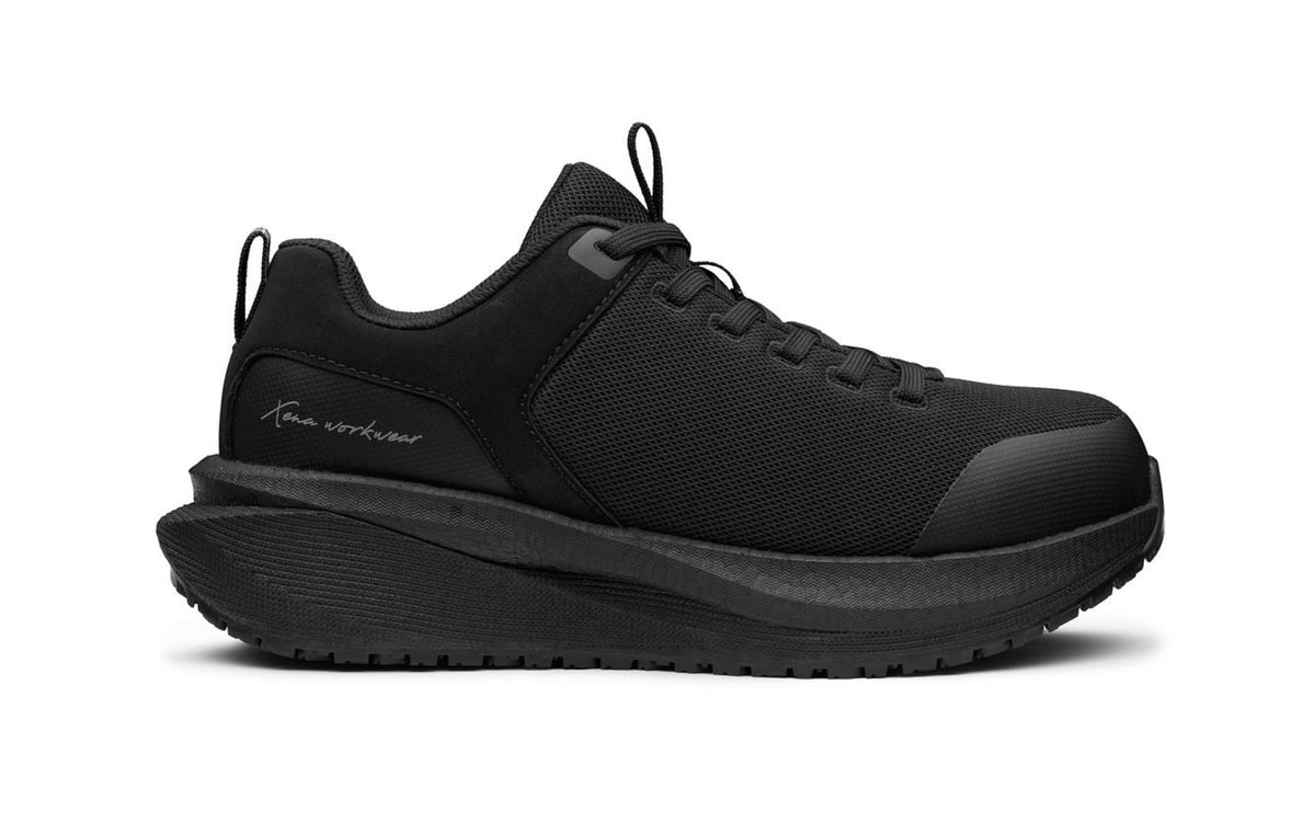 Astra Lite Mesh (EH)