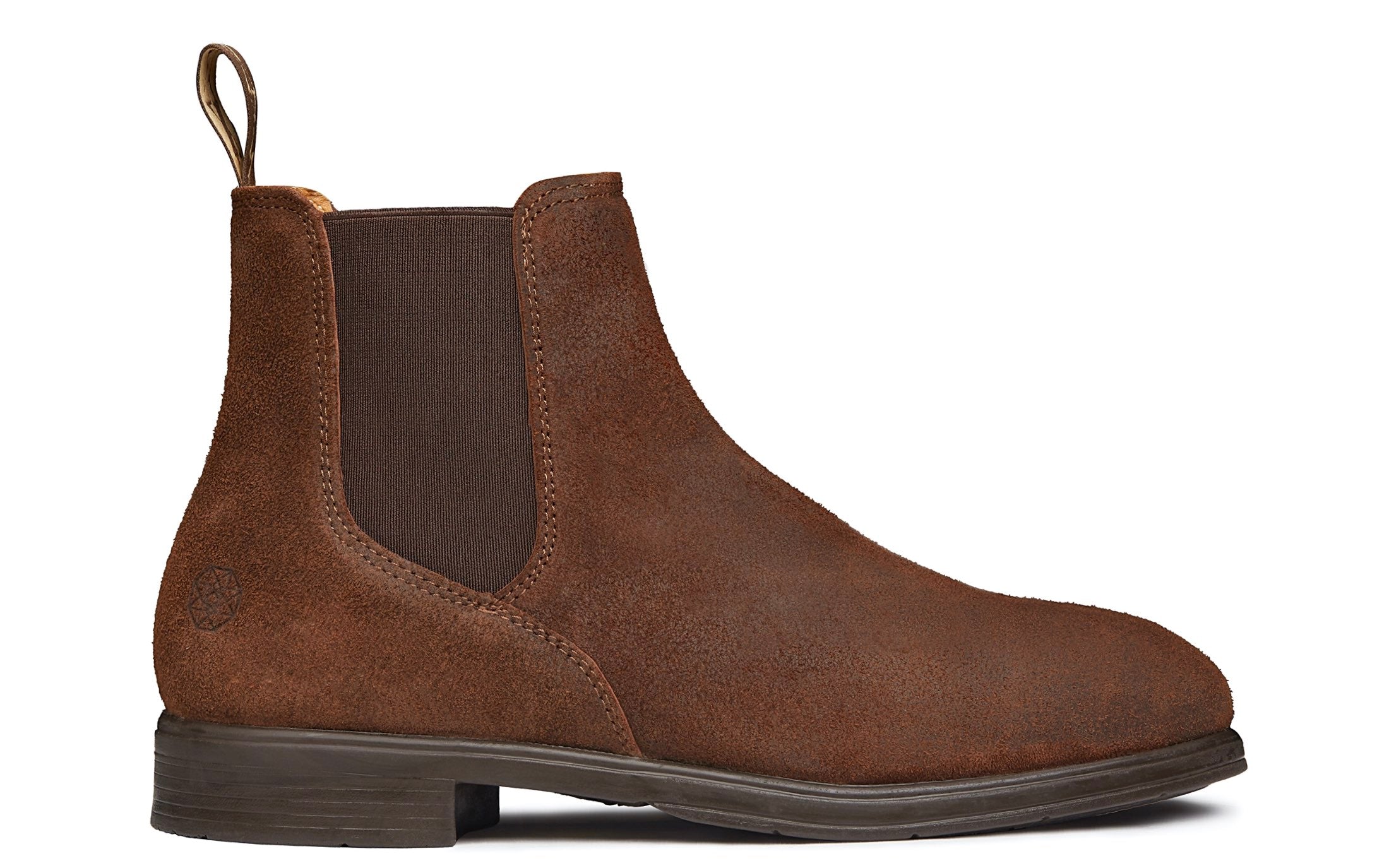 Valence v1 Steel-Toe