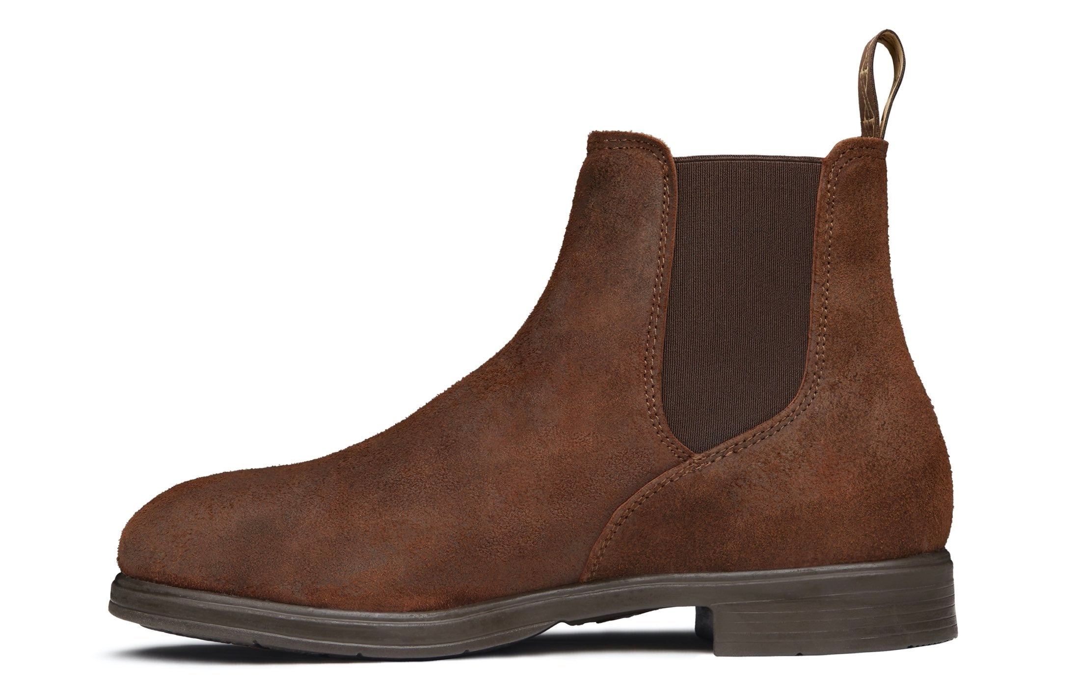 Valence v1 Steel-Toe