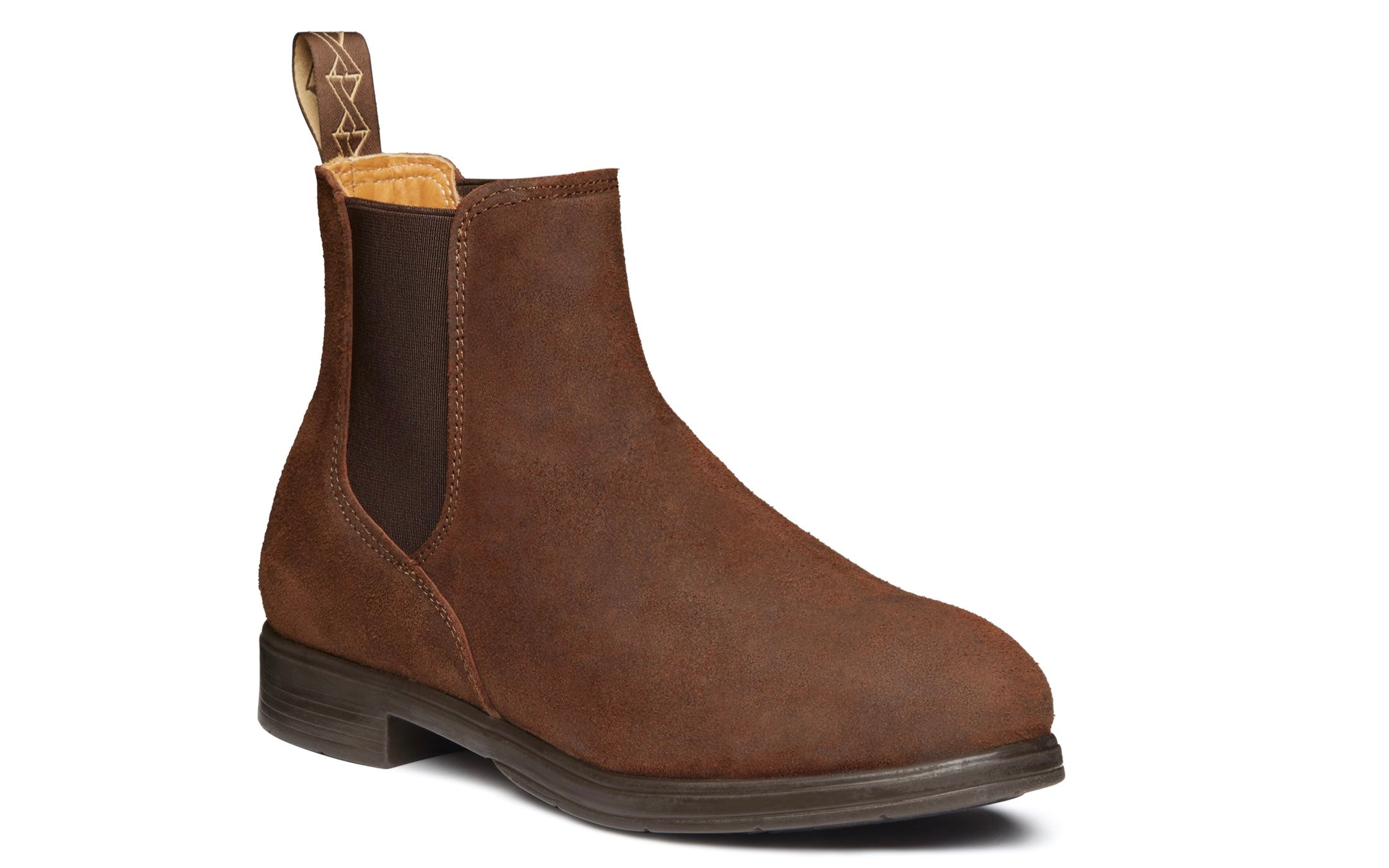 Valence v1 Steel-Toe