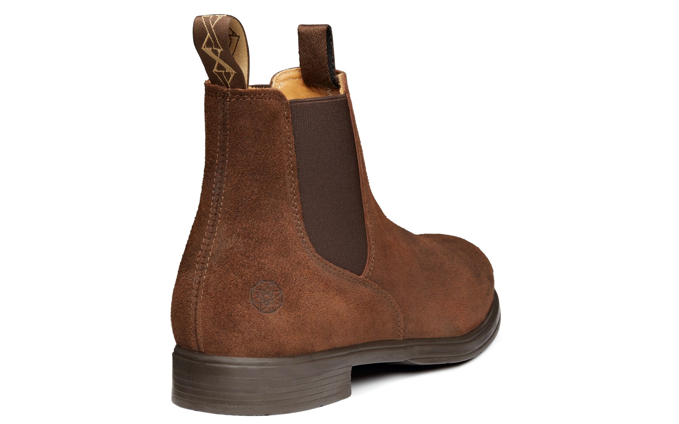 Valence v1 Steel-Toe