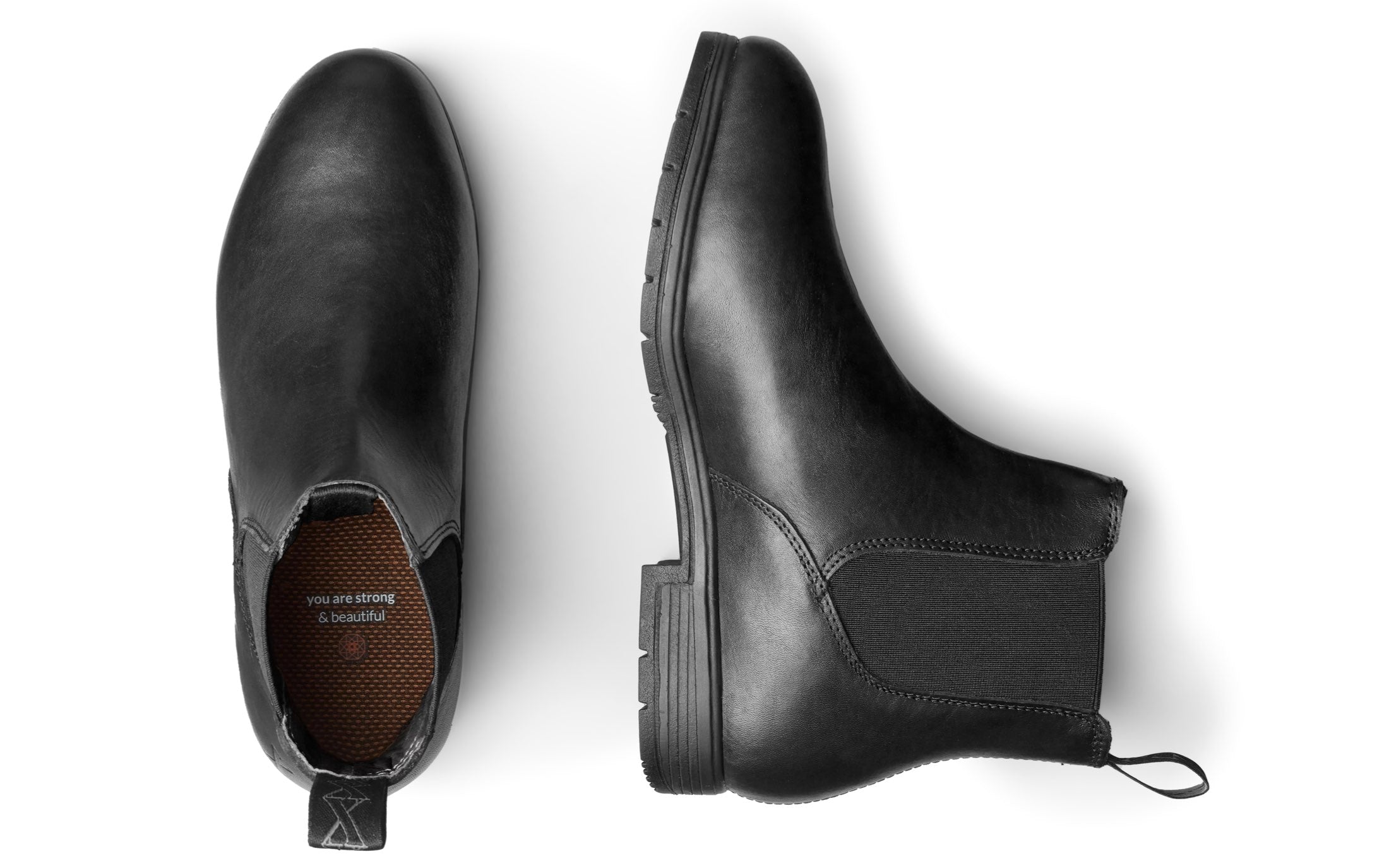 Valence Static Dissipative SD Rated Women's Steel Toe Work Boot | New Outsole | ASTM Certified and OSHA Compliant I High-Performance Vegan Onyx Black Leather | Made in North America for Women by Women | Xena Workwear