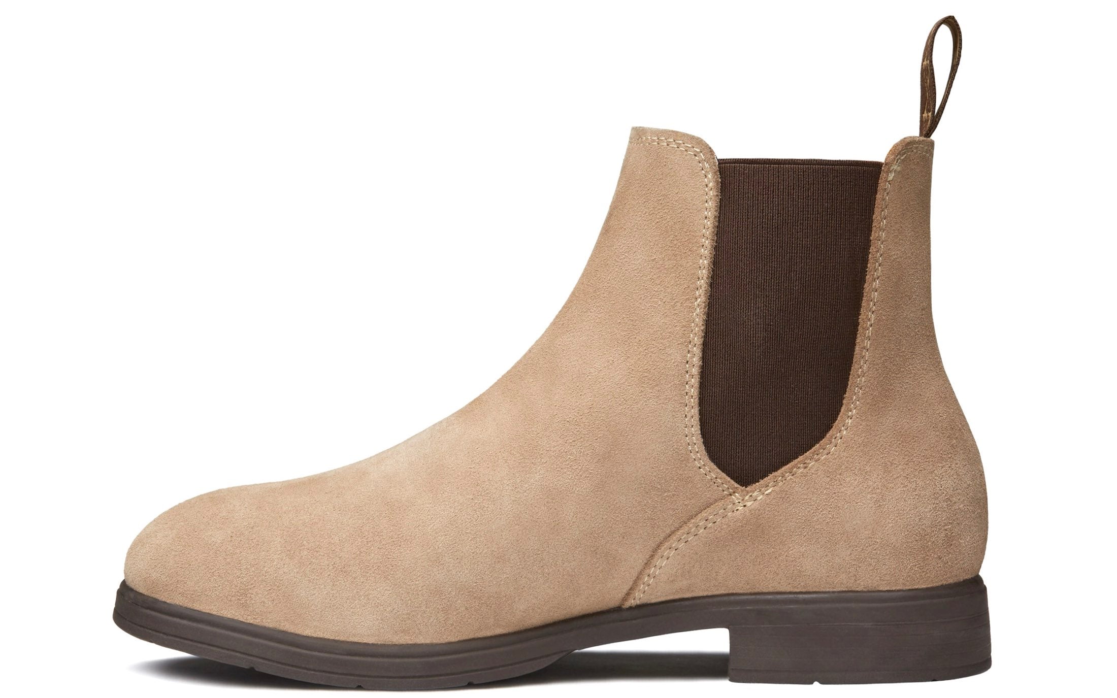 Valence v1 Steel-Toe