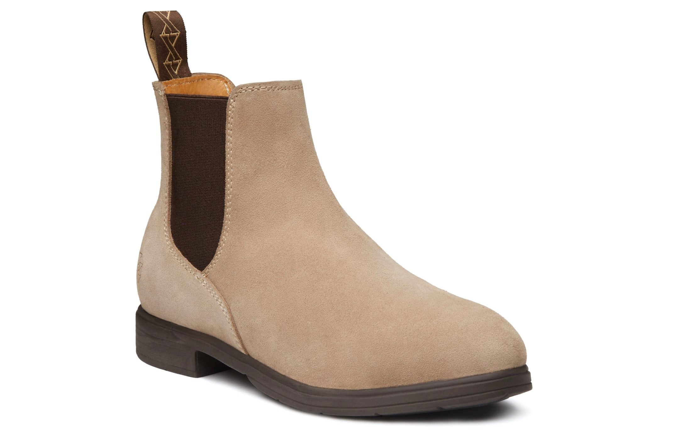 Valence v1 Steel-Toe