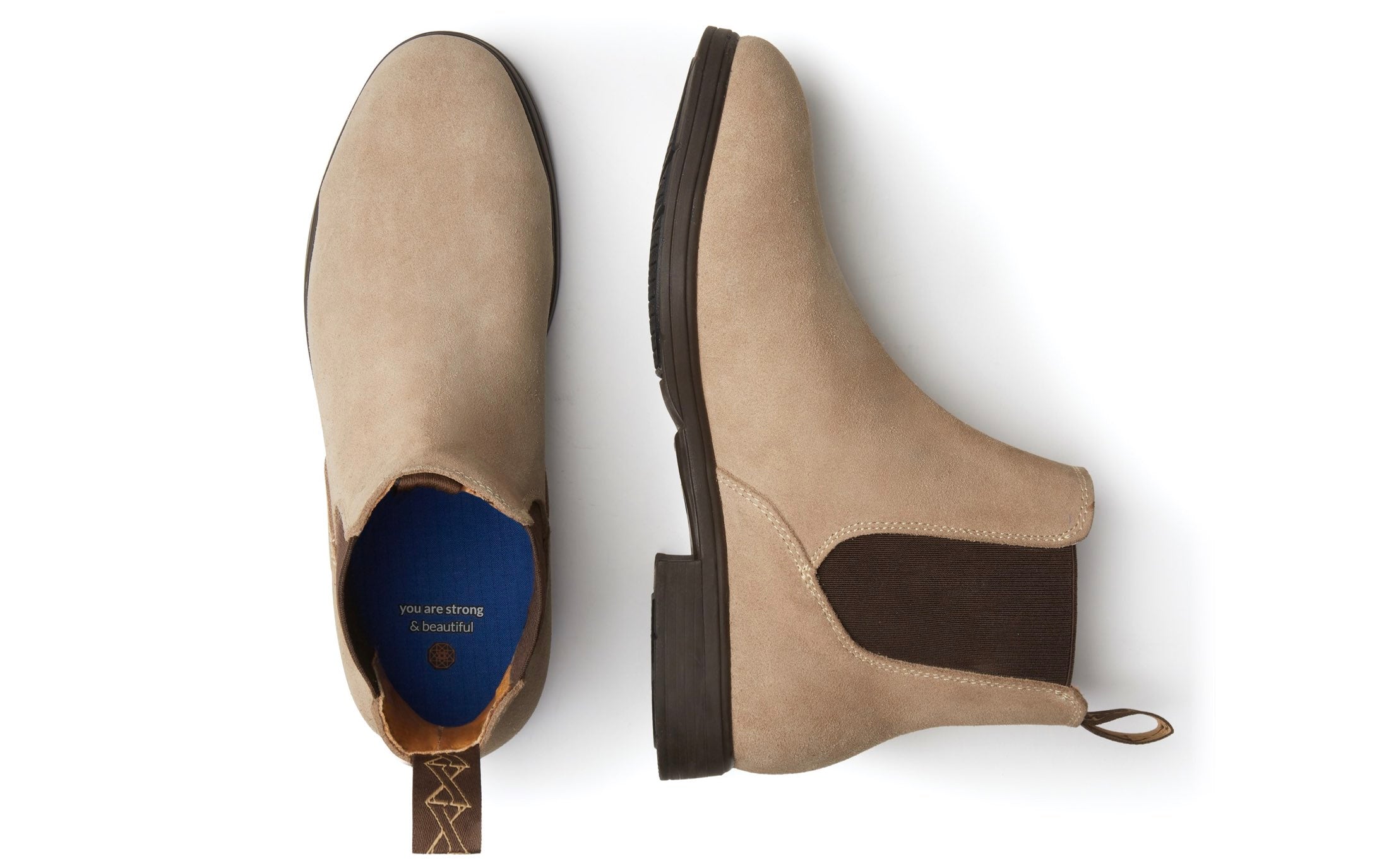 Valence v1 Steel-Toe