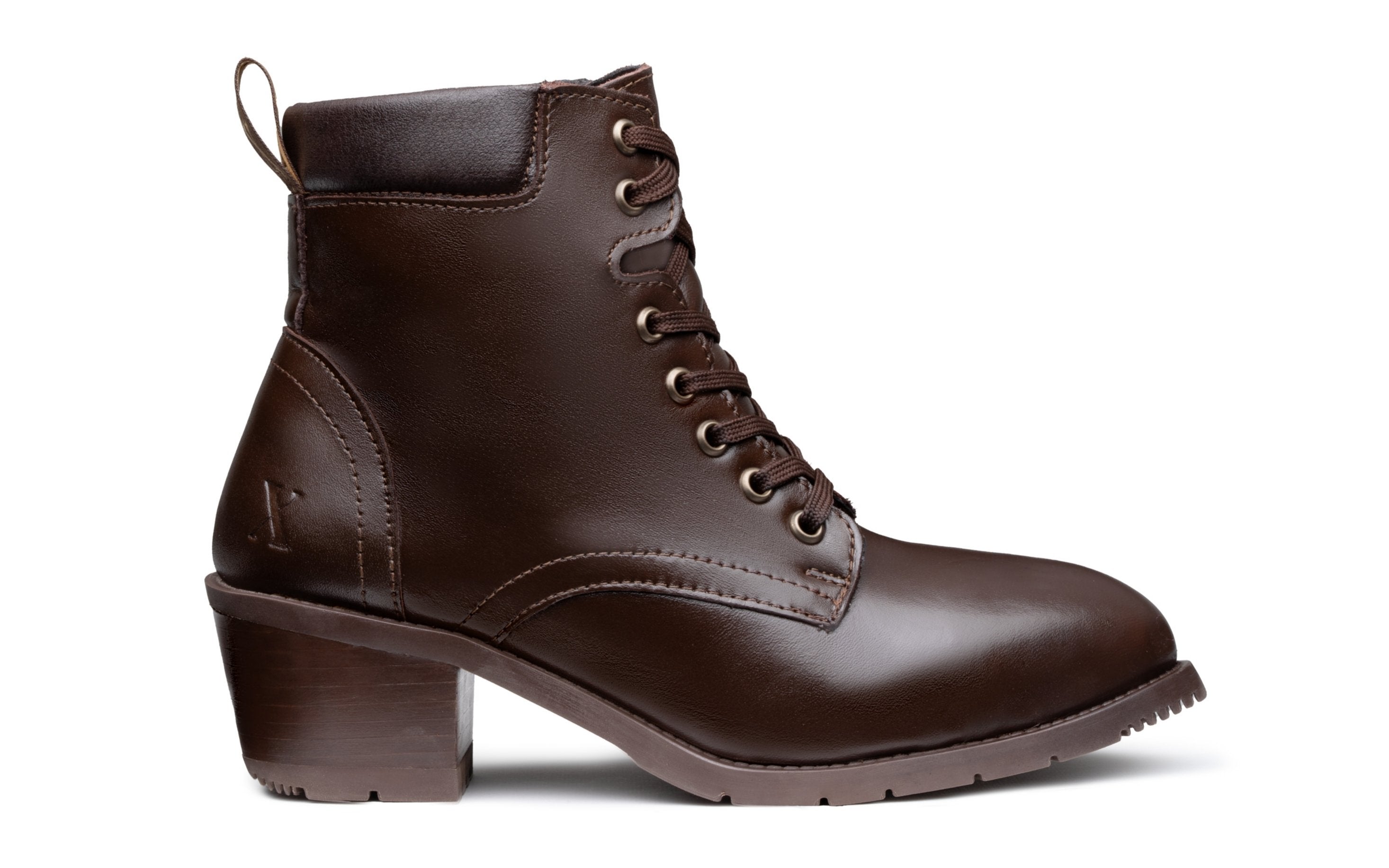 Vega Safety Boot