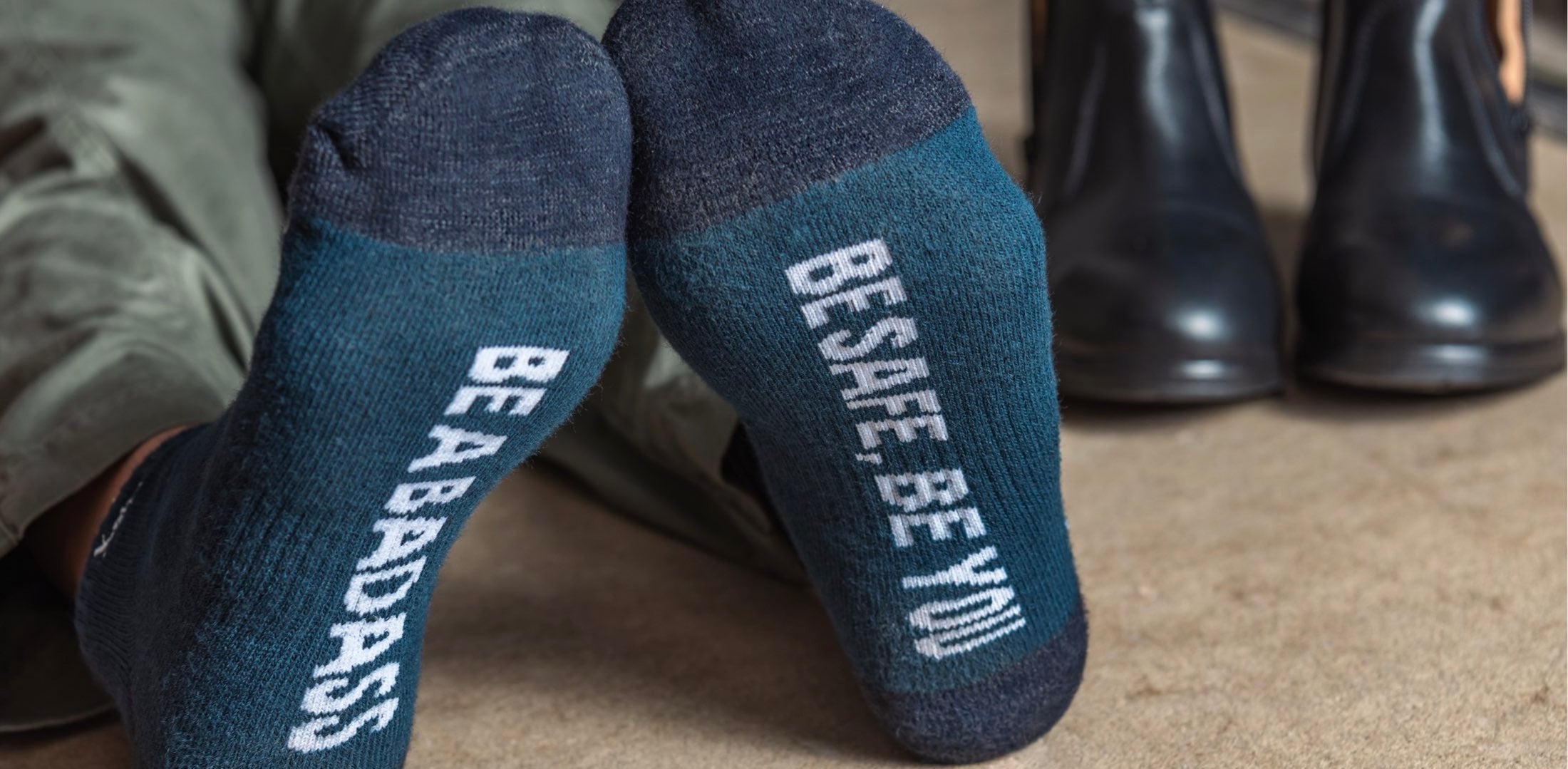 Xena empowering Apparel and SWAG