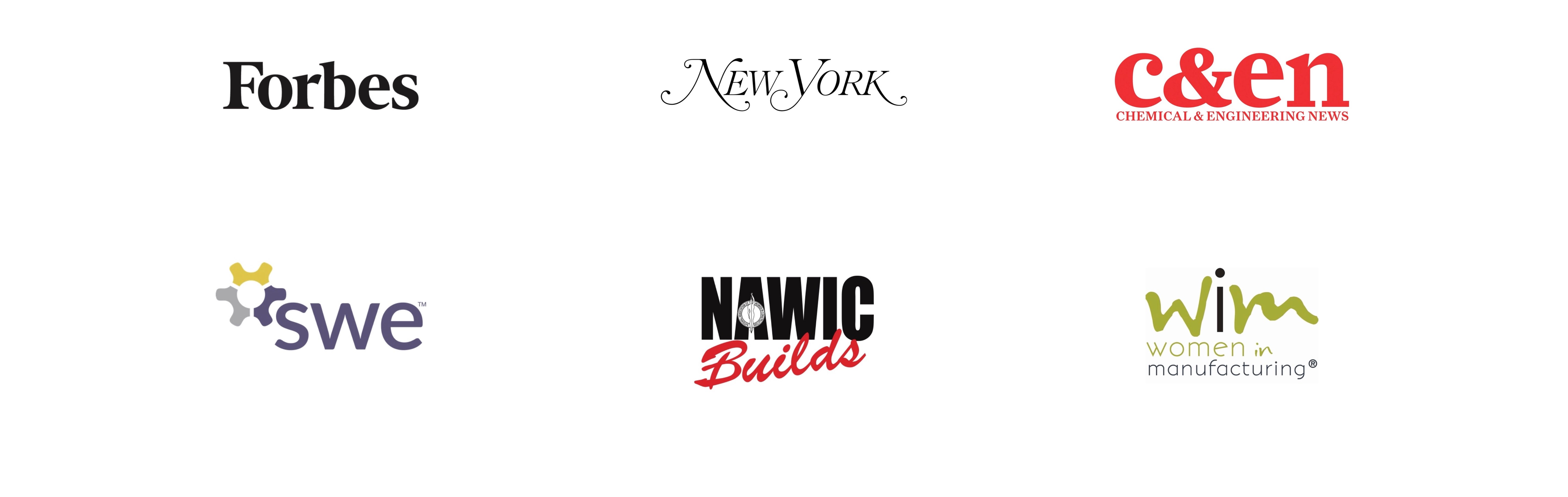 Xena Workwear has been featured in reputable publications and endorsed by global organizations