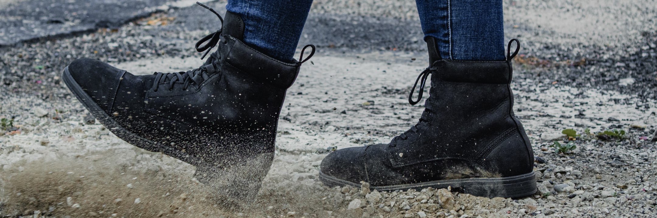 Sale Collection of styles that are going away from Xena Workwear