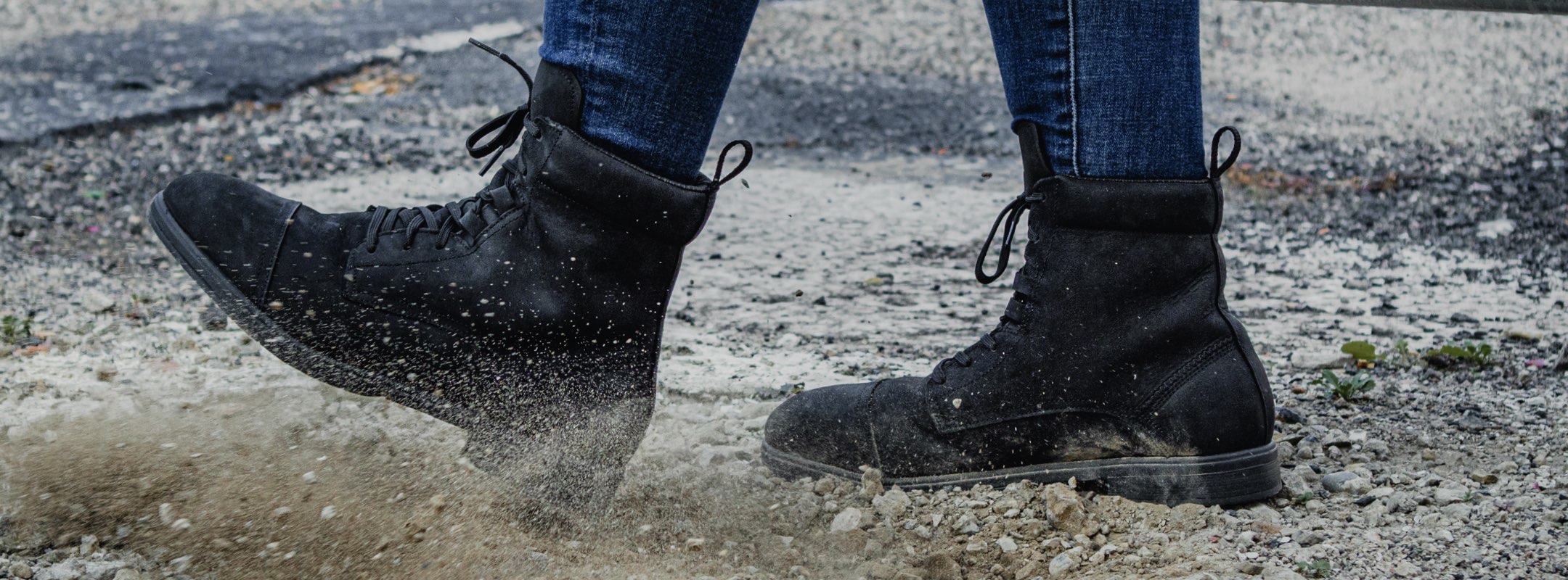 Sunset Collection of Women's Styles that are going away from Xena Workwear