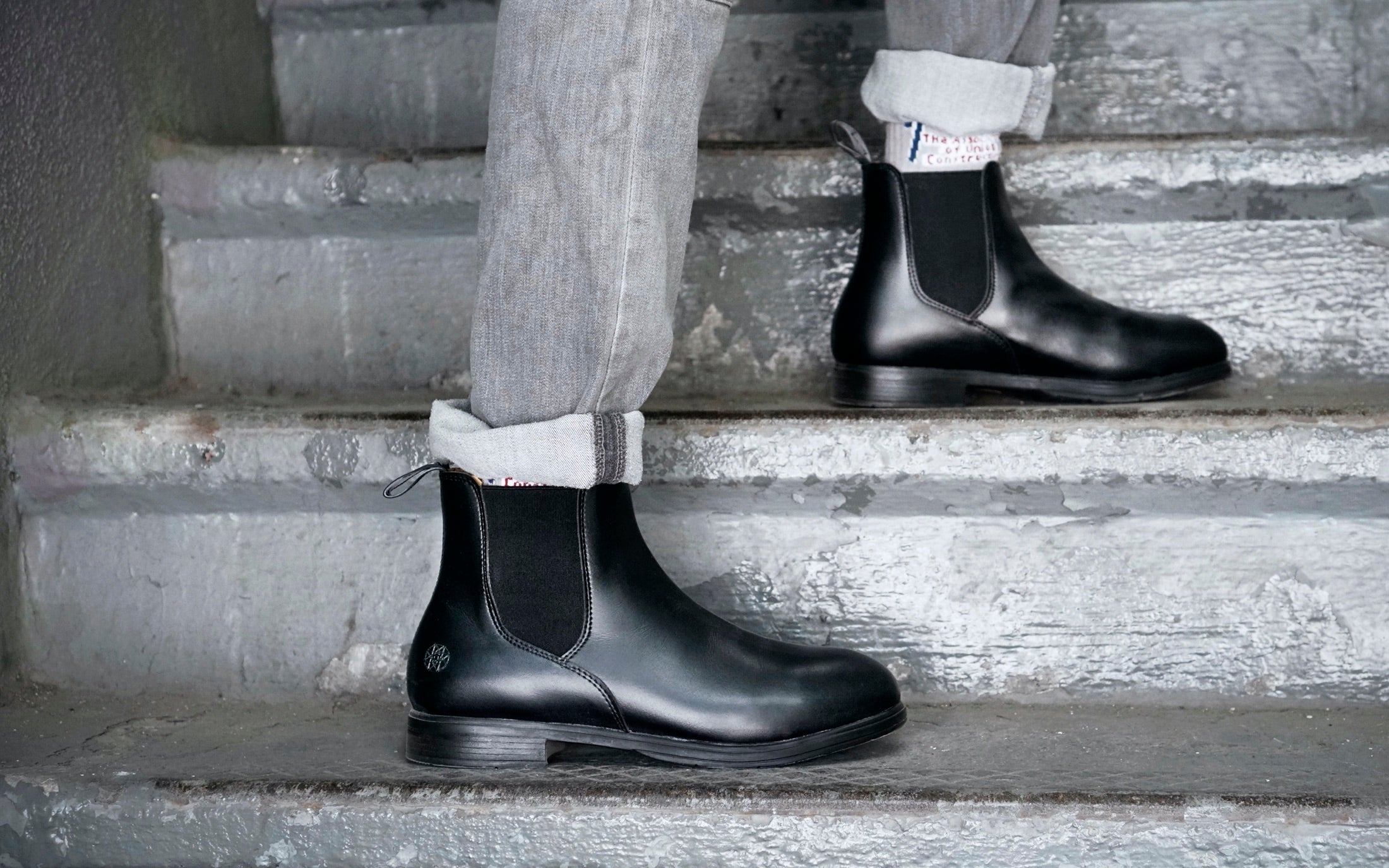 Valence Static Dissipative SD Rated Women's Steel Toe Safety Boot | ASTM Certified and OSHA Compliant I High-Performance Vegan Onyx Leather | Made in North America for Women by Women | Xena Workwear