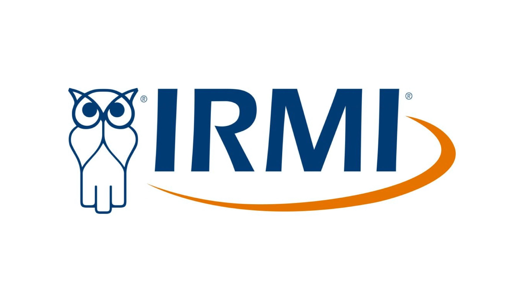 IRMI logo