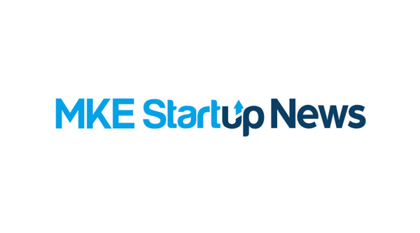 Xena Workwear appears on MKE Startup News