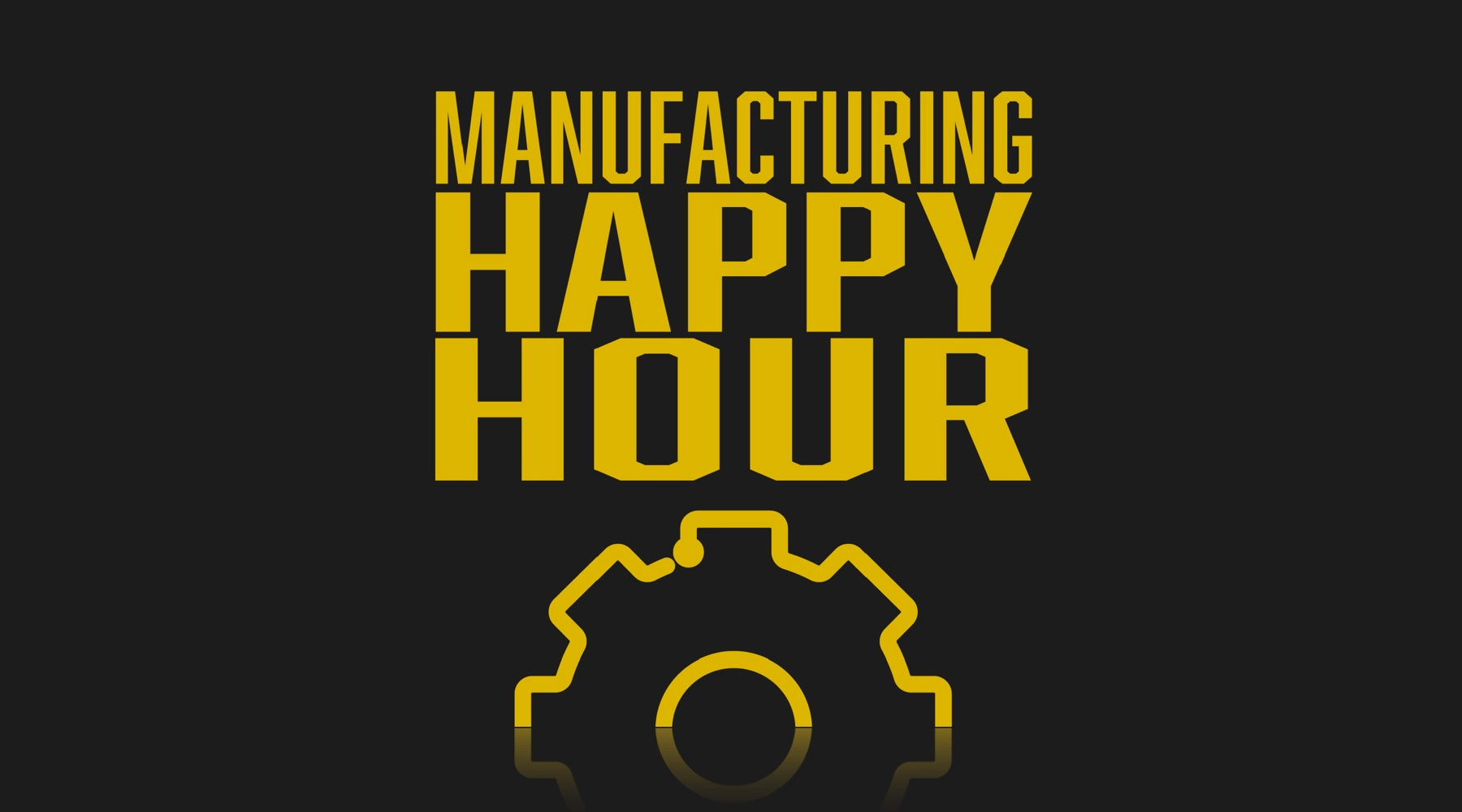 Manufacturing Happy Hour logo.jpg