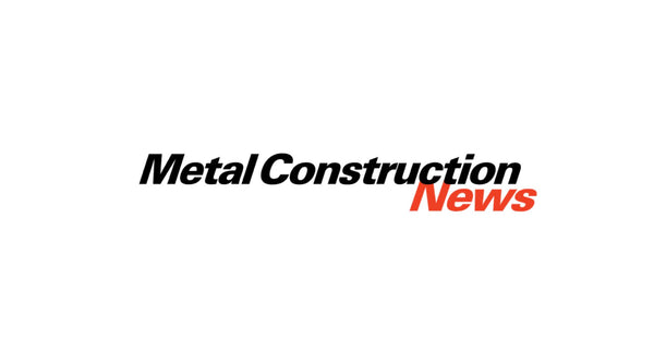 Metal Construction News