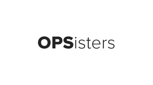 OPSisters