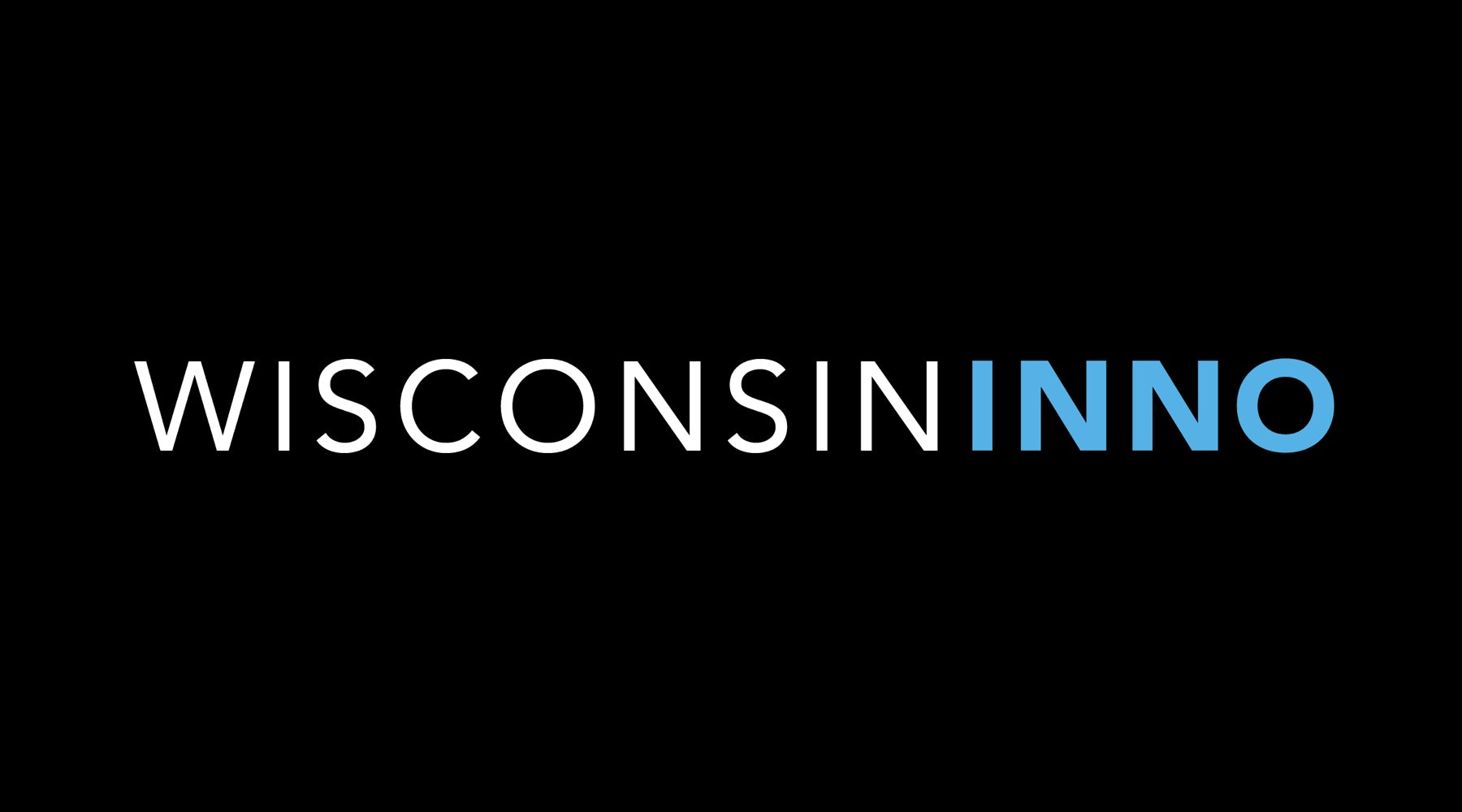 Wisconsin Inno logo