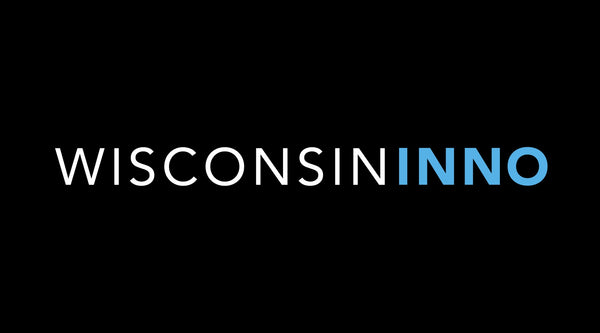 WinsconsinInno logo