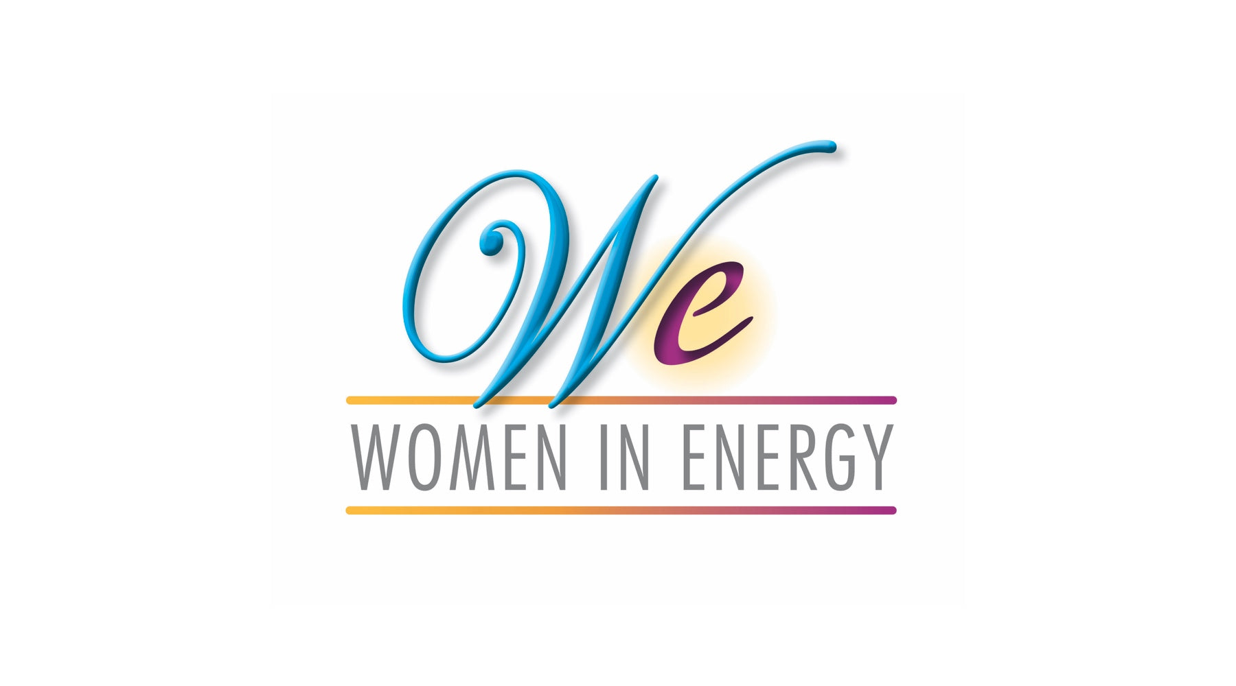 Women in Energy logo