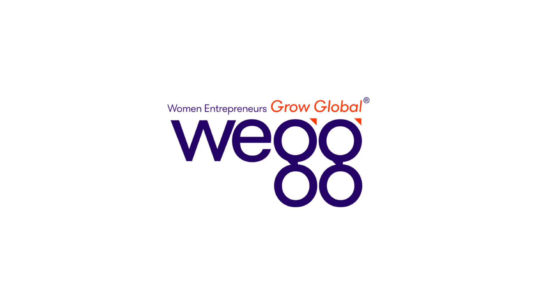 Women Entrepreneurs Grow Global partners with Xena Workwear