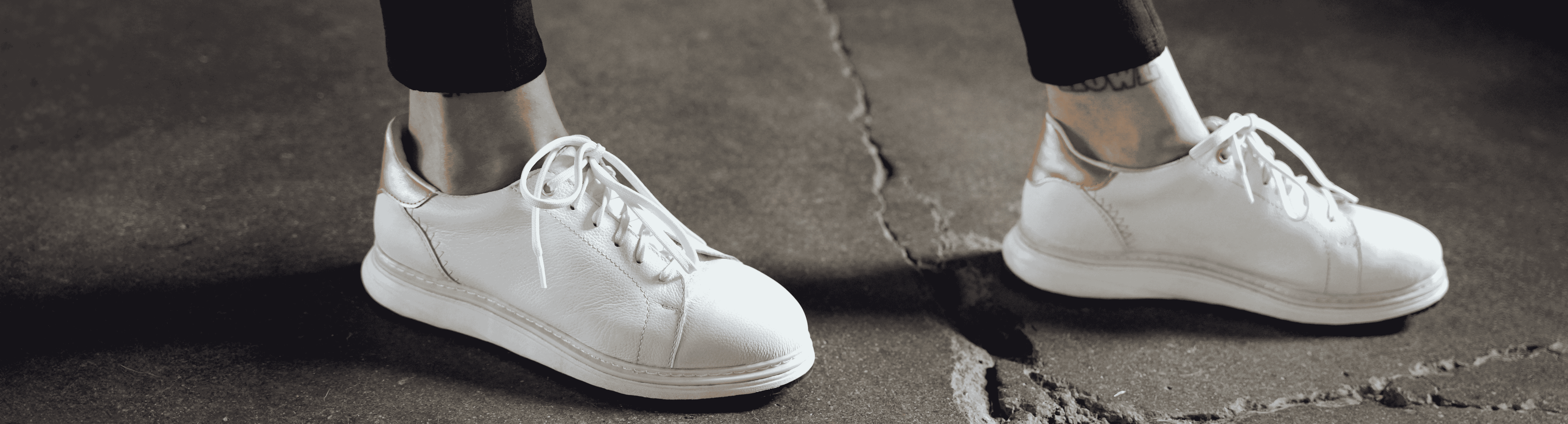 Slip Resistant Shoes for Women