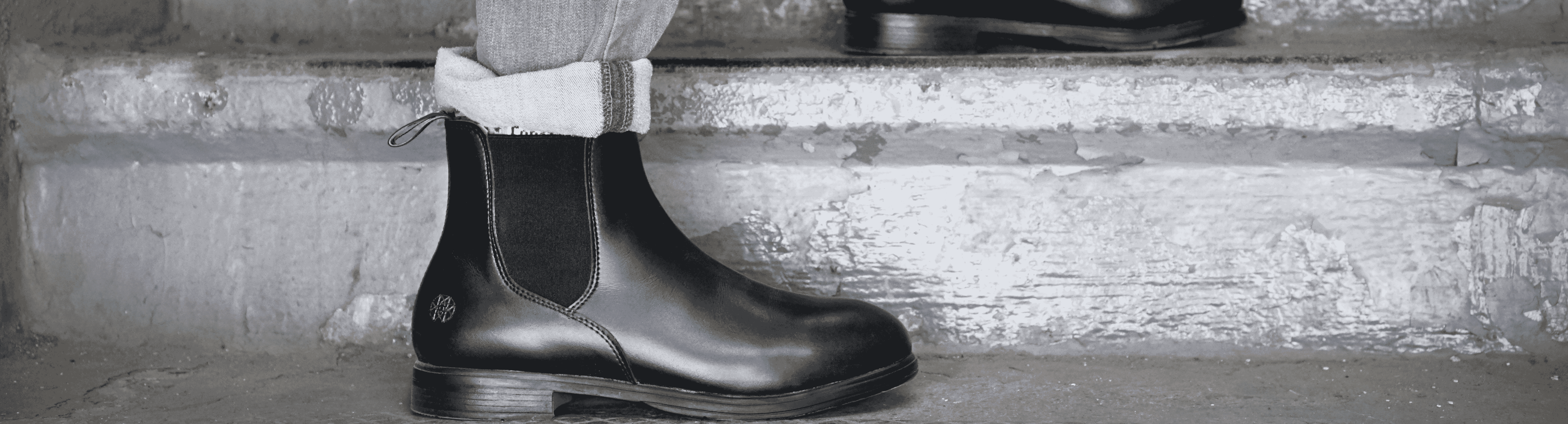 Work Boots for Women