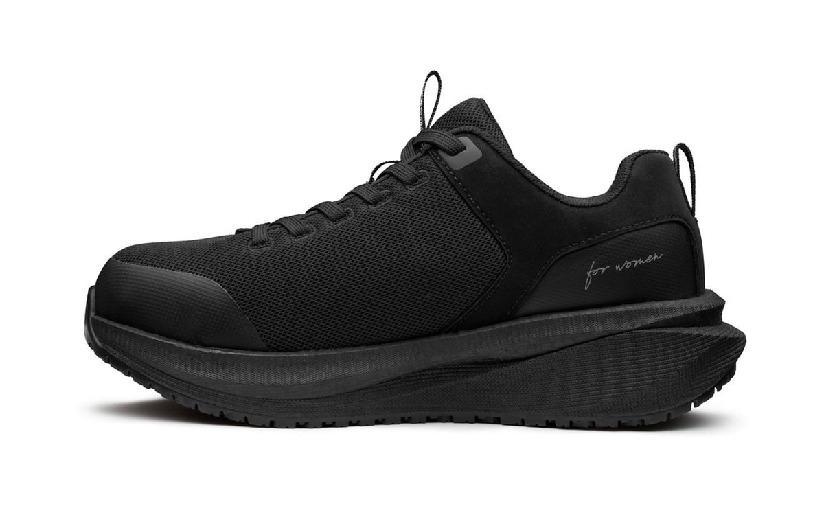Astra Lite Mesh (EH)