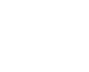 ASTM Certified Footwear