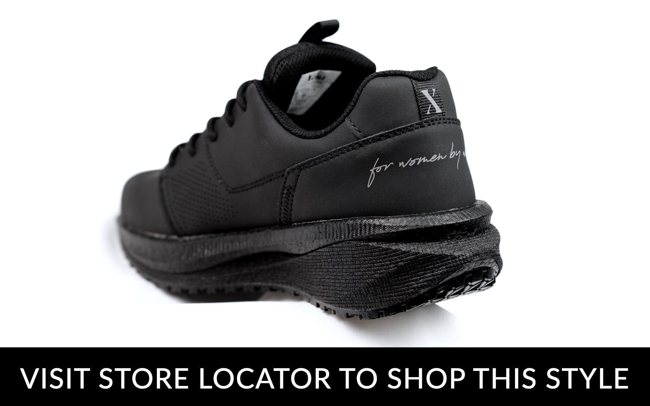 Abc8 - Giải Mã Sức Hút và Bí Mật Thành Công Của Nền Tảng