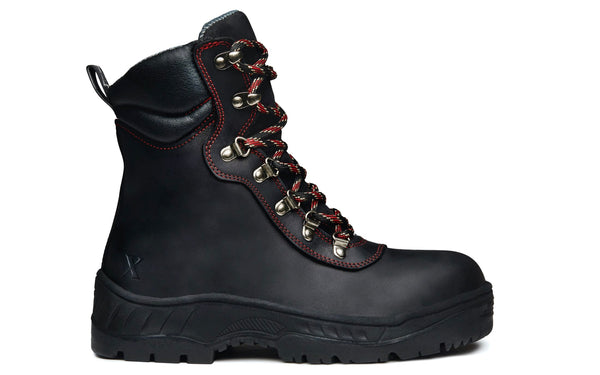 All Products | Stylish Women's Steel Toe Shoes & Boots | Xena Workwear