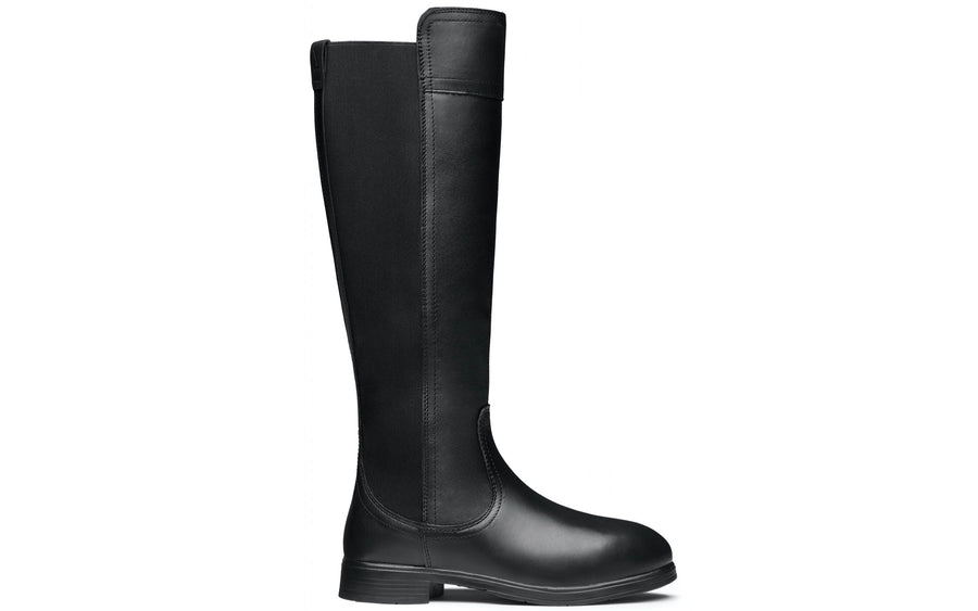 All Products | Stylish Women's Steel Toe Shoes & Boots | Xena Workwear