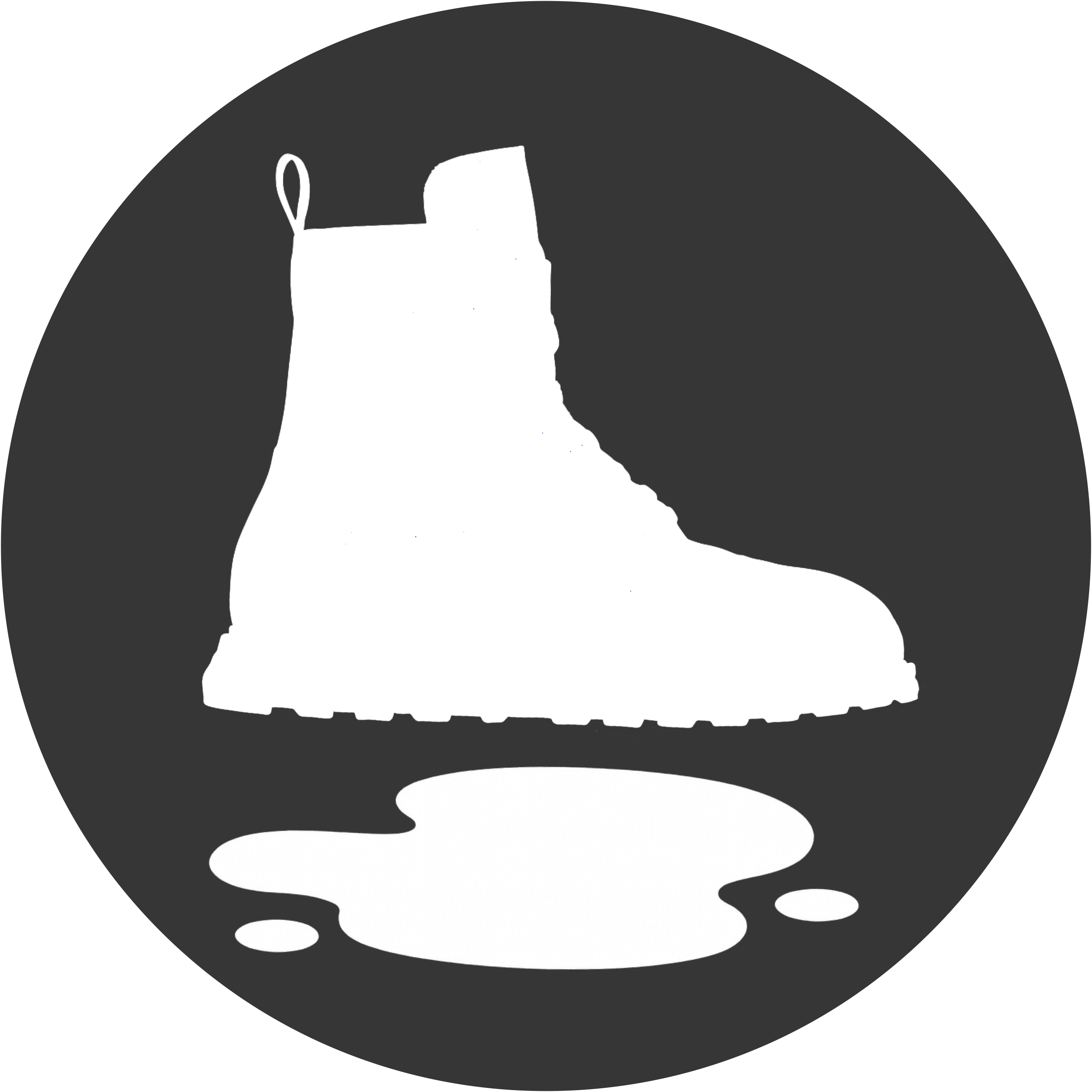 Raven Limited is an Ultra Non Slip Resistant Vibram® SRO Rated Safety Wedge