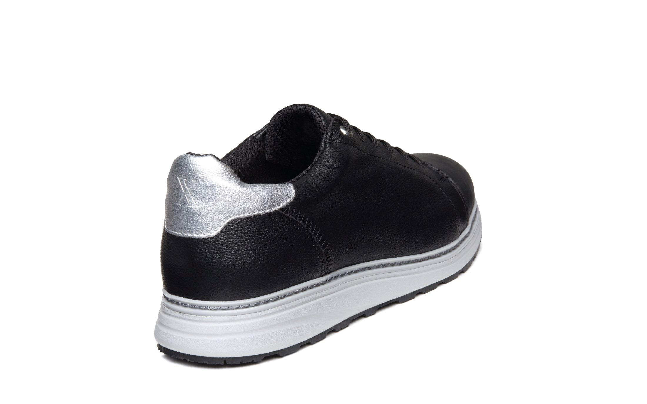 Rogue • Premium Non Slip Safety Shoe for Women • Xena Workwear