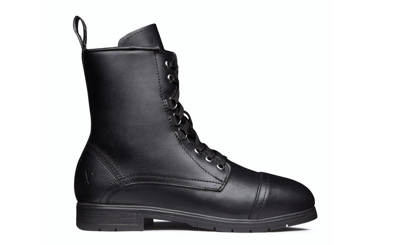 Steel Toe Shoes for Women  Engineered by Xena Workwear