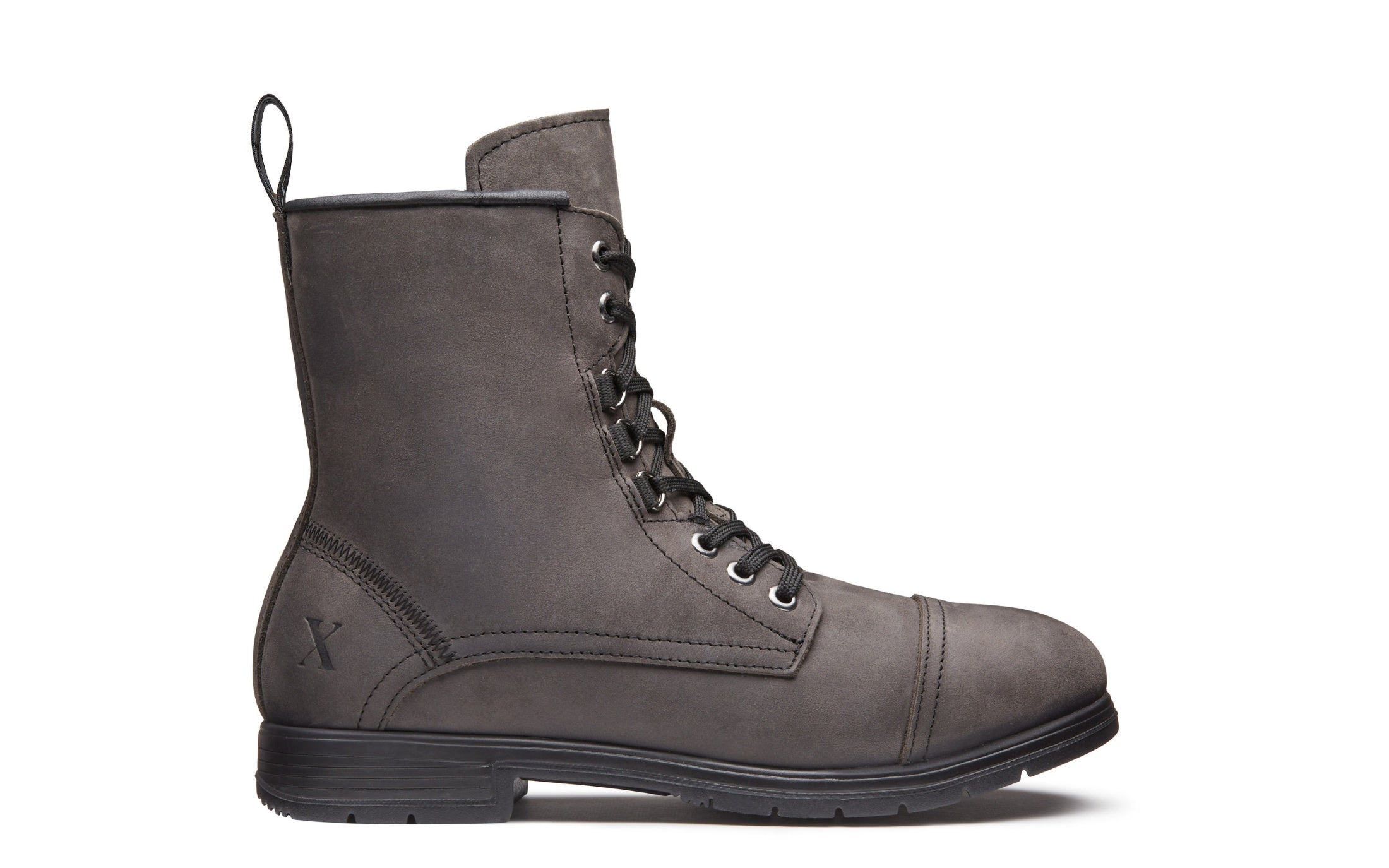 チュナ Spice Limited Steel-Toe Women's Safety Work Boots • Xena Workwear