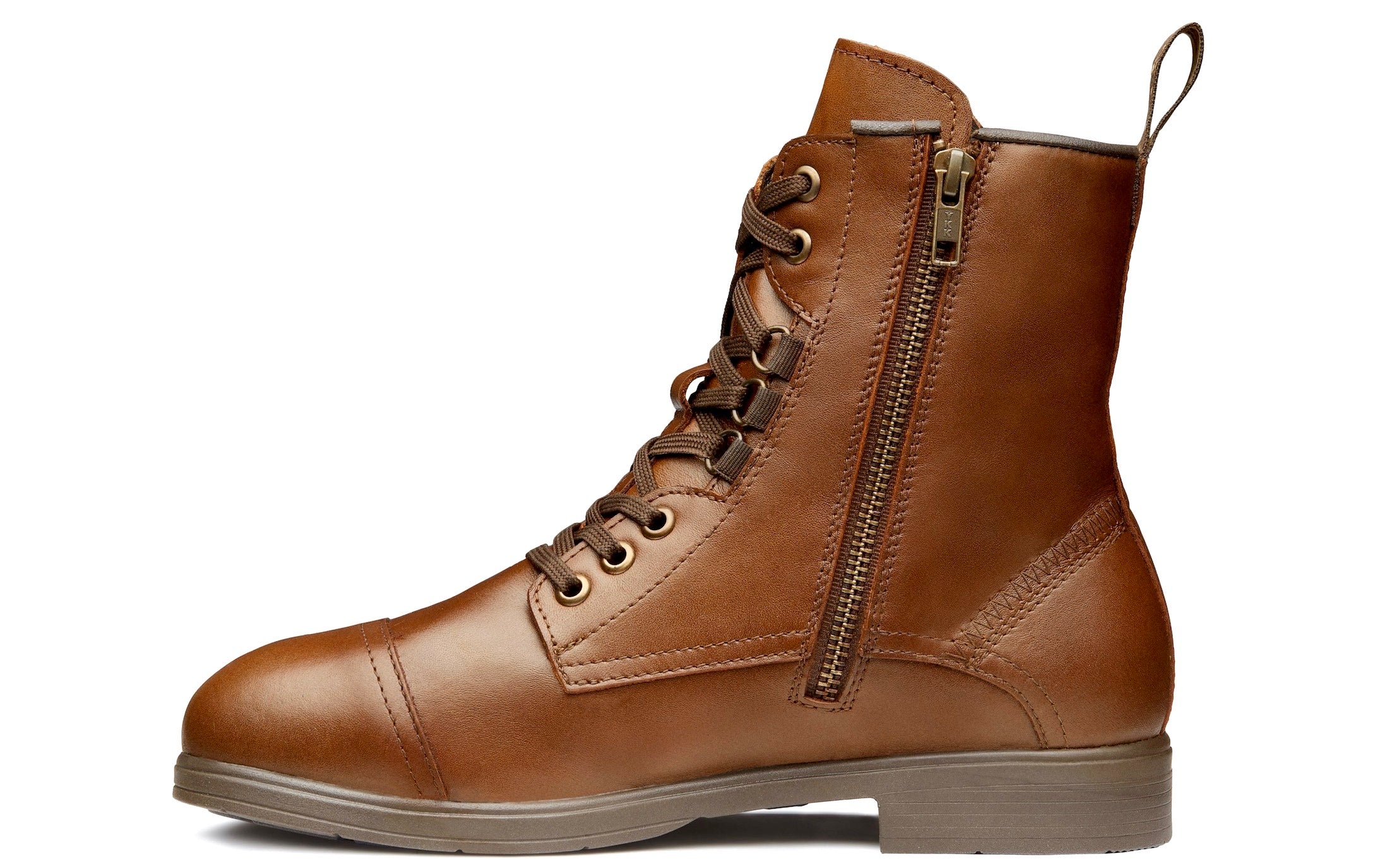 Pretty steel toe shoes online