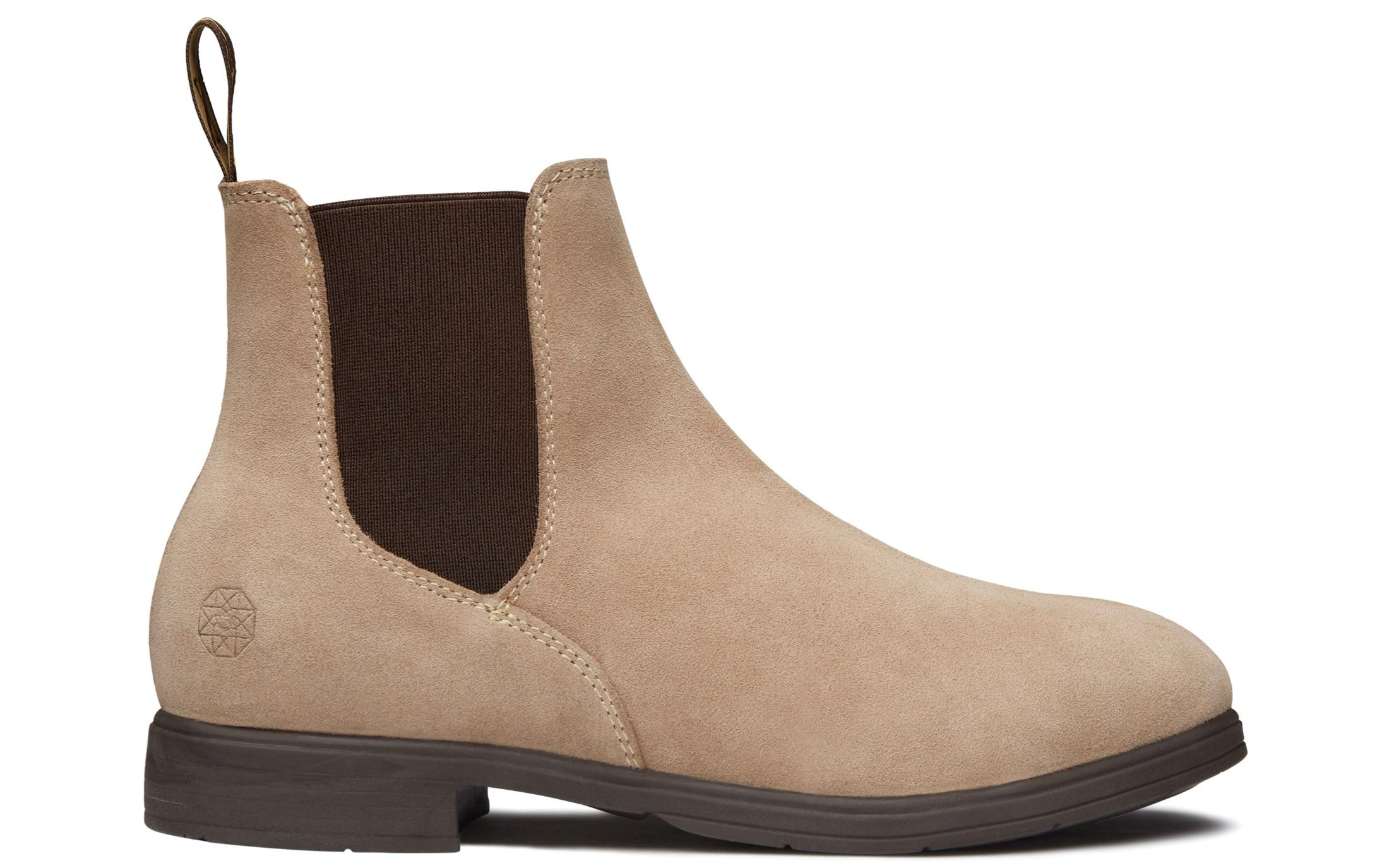 Valence v1 Steel-Toe