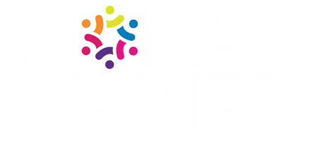 Women-Owned · WBENC + WOSB Certified