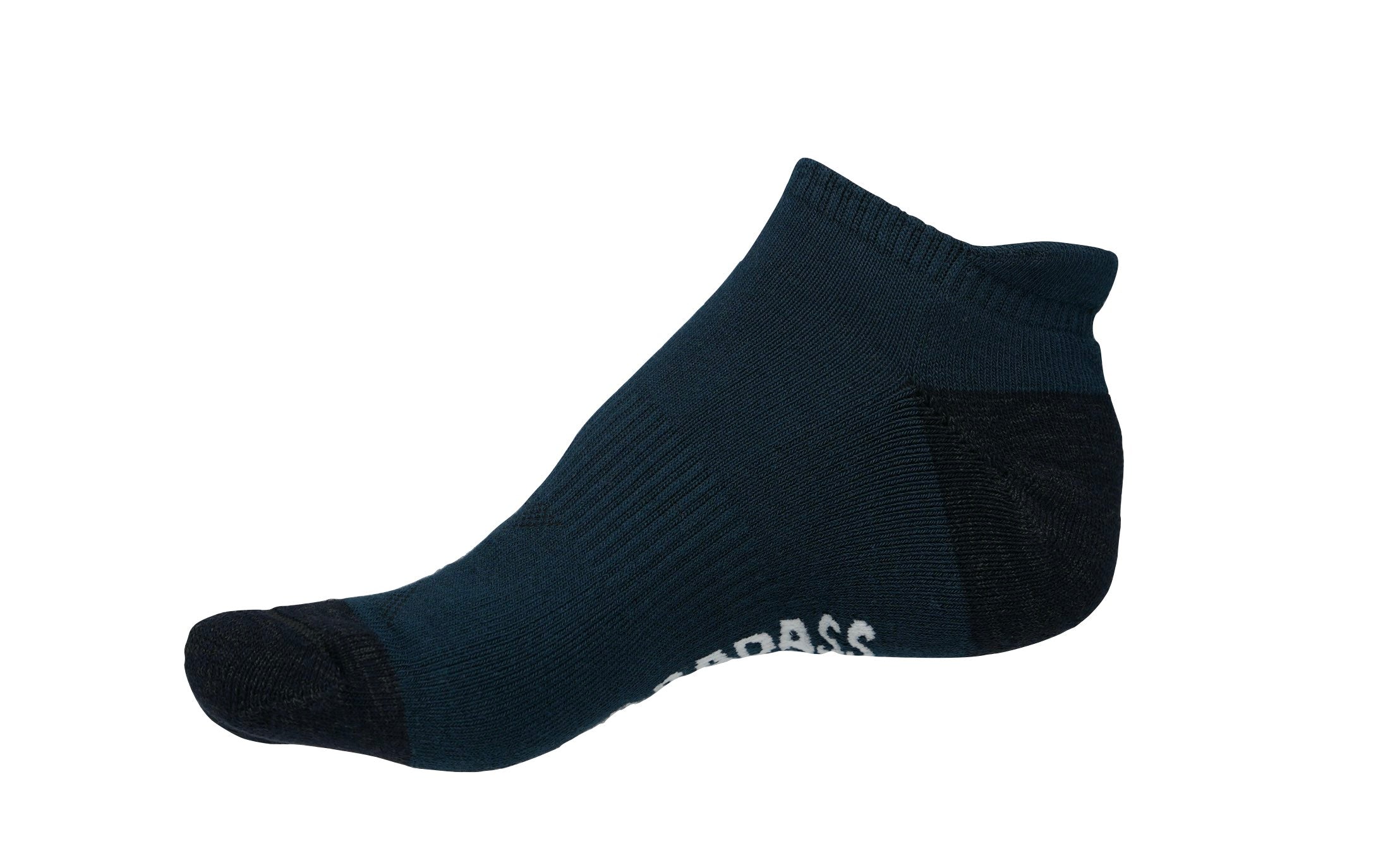 Performance Kevlar Dry Ankle Socks designed by Xena Workwear for Women