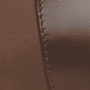 Espresso Brown color swatch