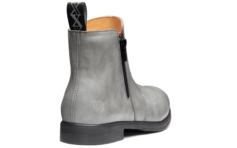 Omega EH Safety Boot